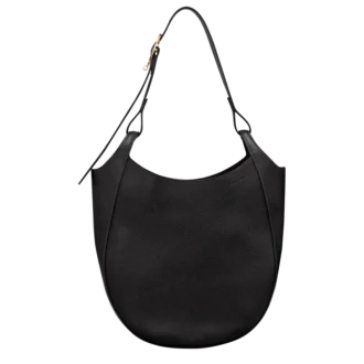 Le Foulonné L Hobo bag