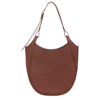 Le Foulonné L Hobo bag