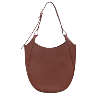 Le Foulonné L Hobo bag