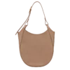 Le Foulonné L Hobo bag