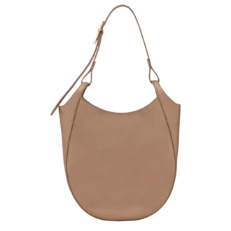 Le Foulonné L Hobo bag