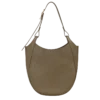 Le Foulonné L Hobo bag