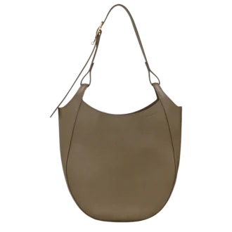 Le Foulonné L Hobo bag