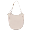 Le Foulonné L Hobo bag