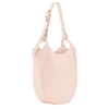 Le Foulonné L Hobo bag