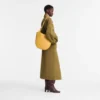 Le Foulonné L Hobo bag