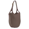 Le Foulonné L Hobo bag