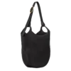 Le Foulonné L Hobo bag