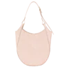 Le Foulonné L Hobo bag