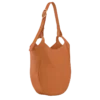 Le Foulonné L Hobo bag