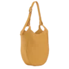 Le Foulonné L Hobo bag