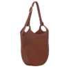 Le Foulonné L Hobo bag