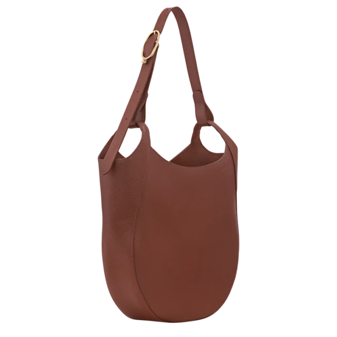 Le Foulonné L Hobo bag
