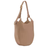 Le Foulonné L Hobo bag