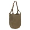 Le Foulonné L Hobo bag