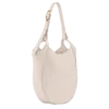 Le Foulonné L Hobo bag