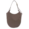 Le Foulonné L Hobo bag