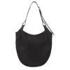 Le Foulonné L Hobo bag