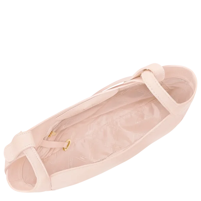 Le Foulonné L Hobo bag