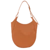 Le Foulonné L Hobo bag