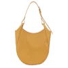 Le Foulonné L Hobo bag
