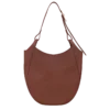 Le Foulonné L Hobo bag