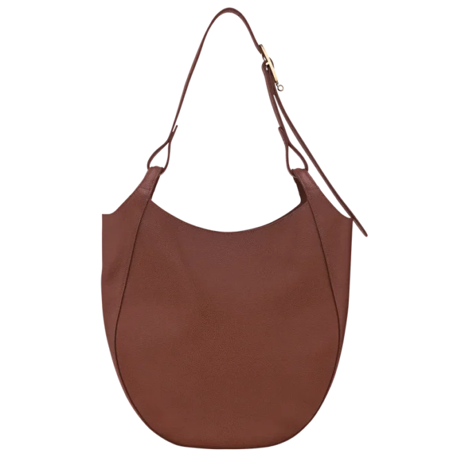 Le Foulonné L Hobo bag