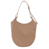 Le Foulonné L Hobo bag