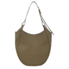 Le Foulonné L Hobo bag