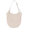 Le Foulonné L Hobo bag
