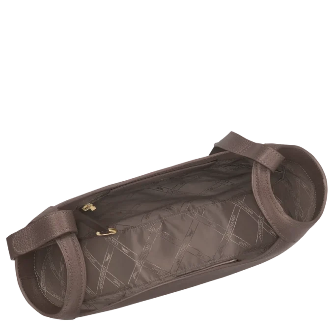 Le Foulonné L Hobo bag