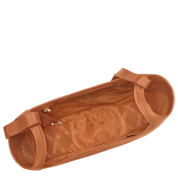 Le Foulonné L Hobo bag