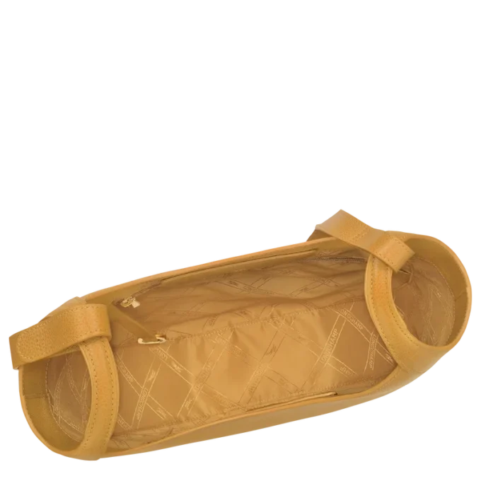 Le Foulonné L Hobo bag