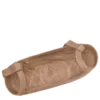 Le Foulonné L Hobo bag