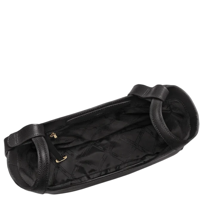 Le Foulonné L Hobo bag
