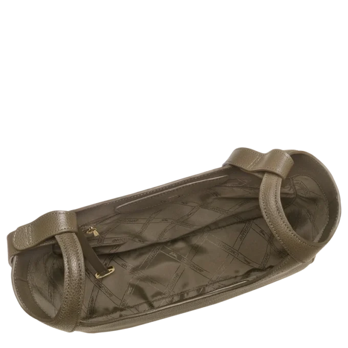Le Foulonné L Hobo bag