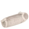 Le Foulonné L Hobo bag