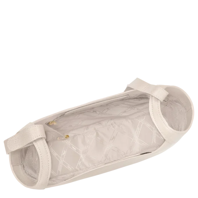 Le Foulonné L Hobo bag