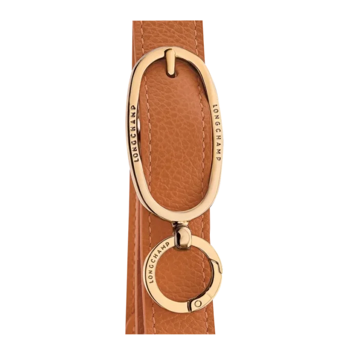 Le Foulonné L Hobo bag