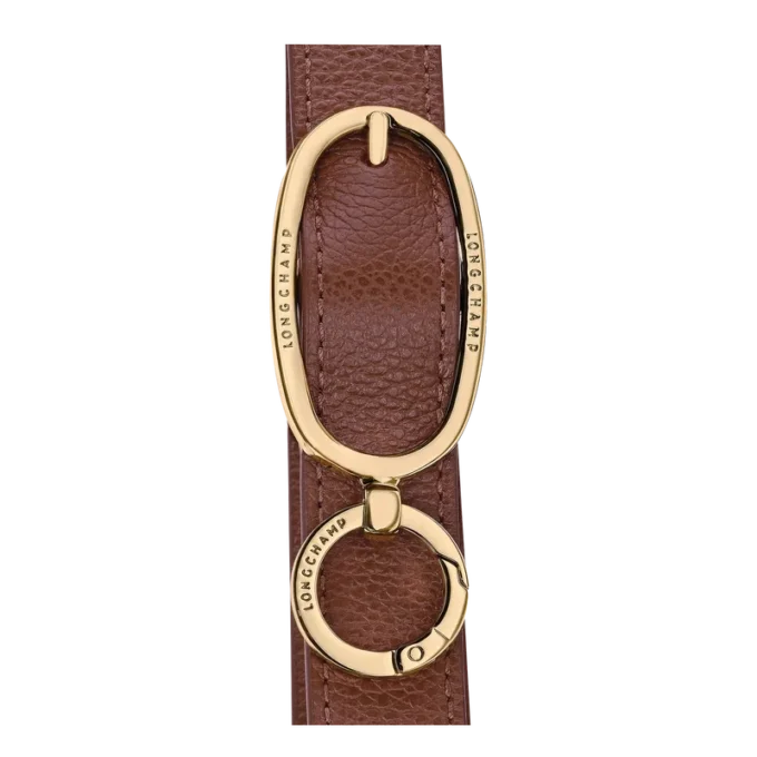 Le Foulonné L Hobo bag