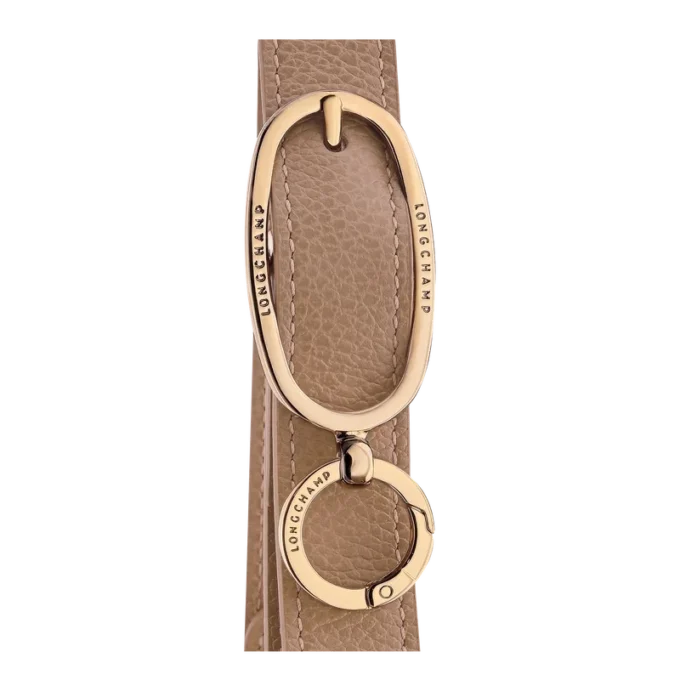 Le Foulonné L Hobo bag