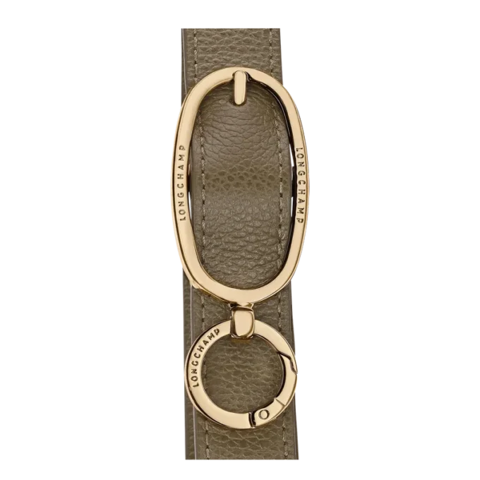 Le Foulonné L Hobo bag