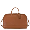 Le Foulonné L Travel bag
