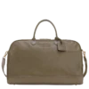 Le Foulonné L Travel bag