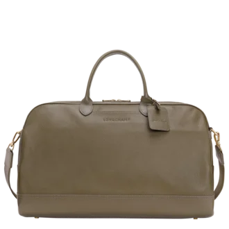 Le Foulonné L Travel bag