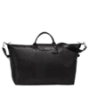 Le Foulonné L Travel bag
