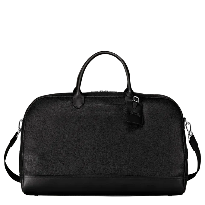 Le Foulonné L Travel bag