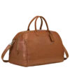 Le Foulonné L Travel bag