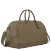 Le Foulonné L Travel bag