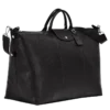 Le Foulonné L Travel bag